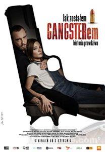 Nasıl Gangster Oldum? 2019 Türkçe Dublaj Altyazılı Full izle