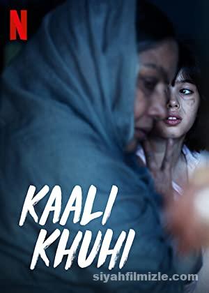 Kaali Khuhi 2020 Turkce Altyazili izle