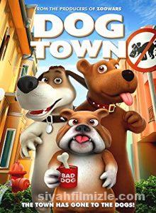Çılgın Köpekler 2019 Filmi Türkçe Dublaj Altyazılı Full izle