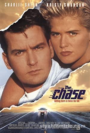 Kaptikacti Sevgili The Chase 1994 izle
