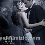 Karanlığın Elli Tonu 2017 Filmi Türkçe Dublaj Altyazılı izle