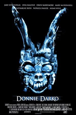 Karanlik Yolculuk Donnie Darko 2001 izle