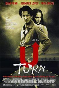 Kaybedenler 1997 Filmi Türkçe Dublaj Altyazılı Full izle
