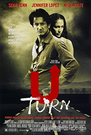 Kaybedenler U Turn 1997 Turkce DublajAltyazili izle