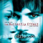 Kelebek Etkisi 2004 Filmi Türkçe Dublaj Altyazılı Full izle