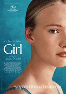 Kız (Girl) 2018 Filmi Türkçe Dublaj Altyazılı Full izle