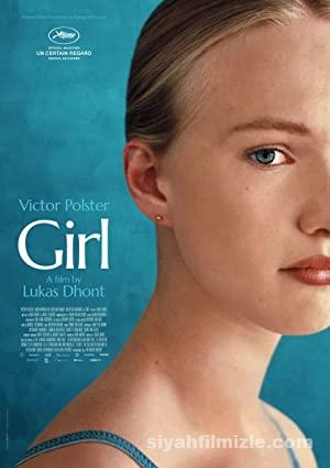 Kiz izle Girl izle 2018