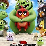 Angry Birds Filmi 2 2019 Filmi Türkçe Dublaj Altyazılı izle