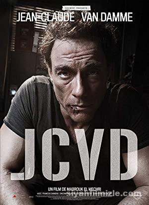 Kod Adi JCVD JCVD 2008 izle