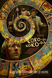 Koko-di koko-da (2019) Türkçe Altyazılı izle
