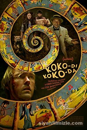 Koko di koko da 2019 Turkce Altyazili izle