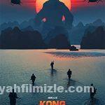 Kong: Kafatası Adası 2017 Filmi Türkçe Dublaj Full izle