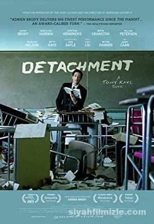 Kopma izle Detachment izle 2011