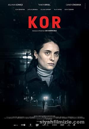 Kor 2016 Sansursuz izle Kor filmi izle