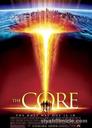 Kor The Core 2003 Turkce DublajAltyazili izle