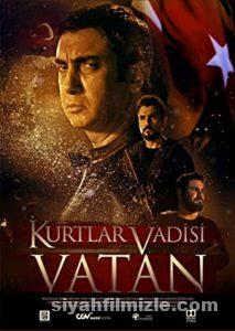 Kurtlar Vadisi Film Serisi