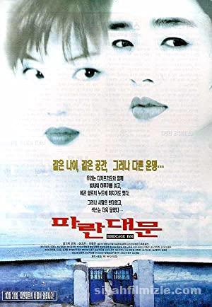 Kus Kafesi The Birdcage – Paran daemun 1998 izle
