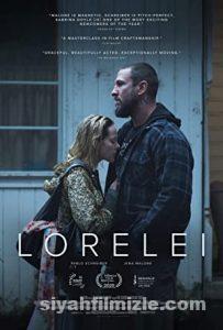 Lorelei 2020 Filmi Türkçe Dublaj Altyazılı Full izle