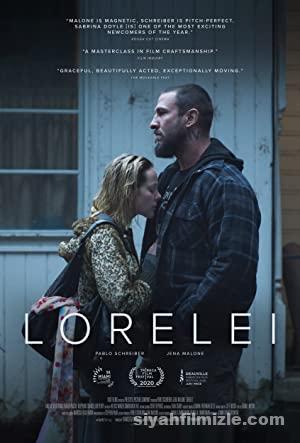Lorelei 2020 Turkce Altyazili izle