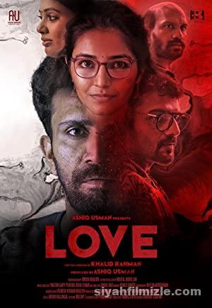 Love 2020 Turkce Altyazili izle