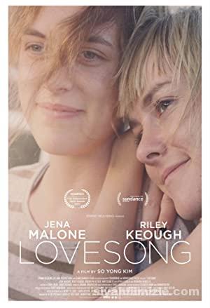Lovesong 2016 Turkce Altyazili izle
