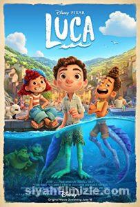 Luka (Luca) 2021 Filmi Türkçe Dublaj Altyazılı Full izle
