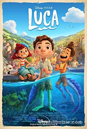 Luka izle Luca izle 2021