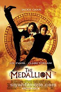 Madalyon 2003 Filmi Türkçe Dublaj Altyazılı Full izle