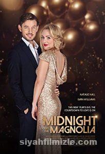 Magnolia’da Yılbaşı Partisi 2020 Türkçe Dublaj Filmi Full izle