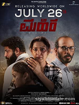 Mahira 2019 Turkce Altyazili izle