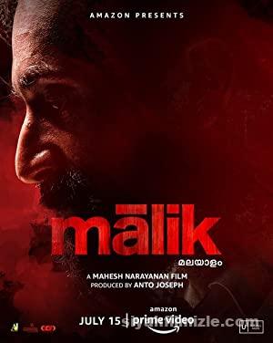 Malik 2021 Turkce Altyazili izle