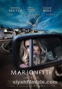 Marionette 2020 Filmi Türkçe Dublaj Altyazılı Full izle