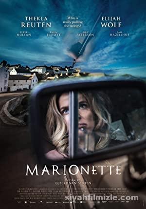 Marionette 2020 Turkce Altyazili izle