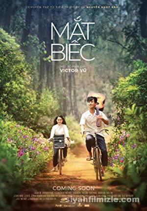 Mat Biec Dreamy Eyes 2019 izle