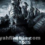 Maymunlar Gezegeni 2001 Filmi Türkçe Dublaj Full izle