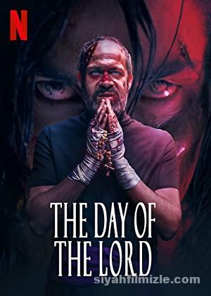 Menendez Kutsal Gun izle Menendez The Day of the Lord izle 2020