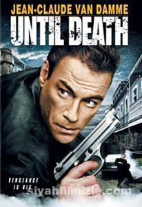Mezara Kadar 2007 Filmi Türkçe Dublaj Altyazılı Full izle