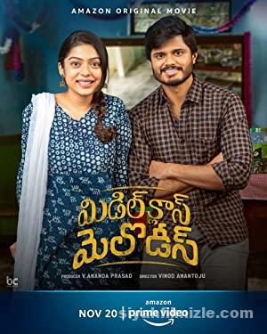 Middle Class Melodies 2020 Turkce Altyazili izle