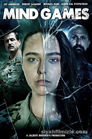 Mind Games 2021 Turkce Altyazili izle