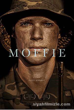 Moffie 2019 Turkce Altyazili izle