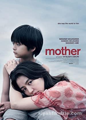 Mother Maza 2020 Turkce Altyazili izle