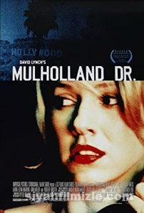 Mulholland Çıkmazı 2001 Türkçe Dublaj Altyazılı Full izle