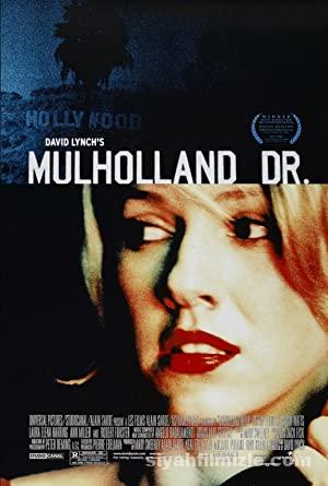 Mulholland Cikmazi izle Mulholland Dr. izle 2001