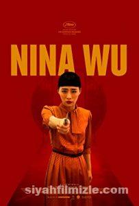 Nina Wu (2019) Türkçe Altyazılı Filmi Full 4K izle