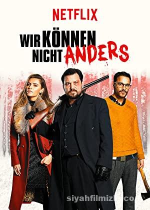 Noel Catismasi Christmas Crossfire Turkce DublajAltyazili izle