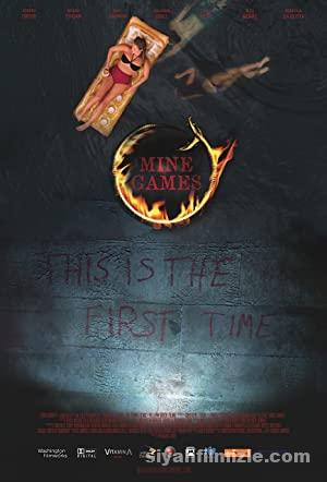 Olum Madeni Mine Games 2012 izle