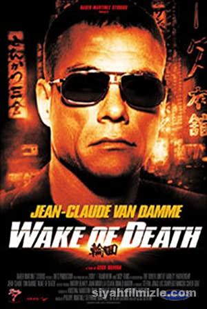 Olum Uyanisi Wake of Death 2004 izle