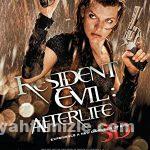 Ölümcül Deney 4: Ölümden Sonra 2010 Filmi Türkçe Dublaj izle