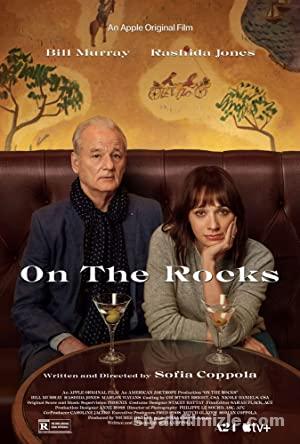 On the Rocks 2020 Turkce Altyazili izle
