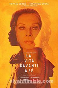 Onca Yoksulluk Varken izle | The Life Ahead izle (2020)